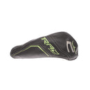 Cobra RadSpeed Graphite Mens Right Hand Driver 10.5* Regular - Motore X F3 6