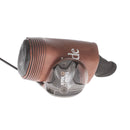 TaylorMade BRNR Mini Copper Graphite Mens Right Hand Driver 11.5* Stiff - ProForce 65 m430x