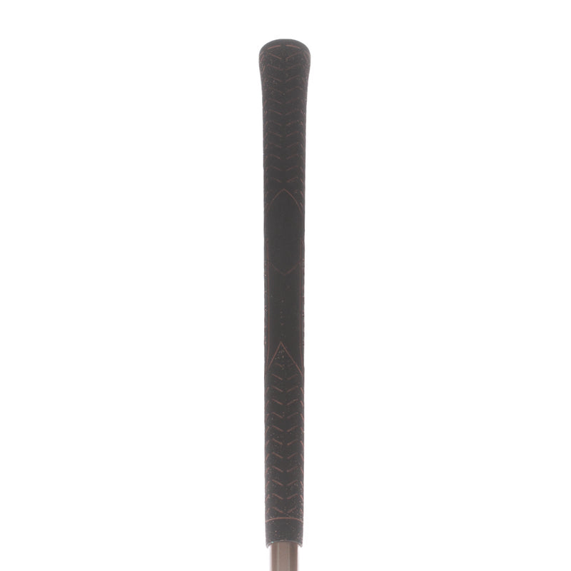 TaylorMade BRNR Mini Copper Graphite Mens Right Hand Driver 11.5* Stiff - ProForce 65 m430x
