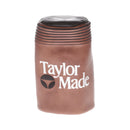 TaylorMade BRNR Mini Copper Graphite Mens Right Hand Driver 11.5* Stiff - ProForce 65 m430x