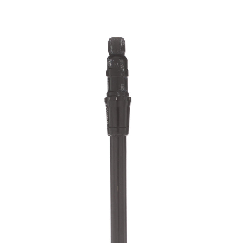 Kai'Li 60 X Fairway Shaft Mitsubishi Extra Stiff TaylorMade 2nd Gen - M1/M4/Sim/Stealth 42.25"