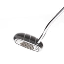 Odyssey Stroke Lab Tuttle Mens Right Hand Putter 33.5" Mallet - Superstroke Slim 3.0