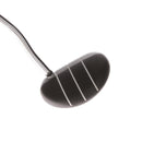 Odyssey Stroke Lab Tuttle Mens Right Hand Putter 33.5" Mallet - Superstroke Slim 3.0