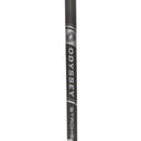 Odyssey Stroke Lab Tuttle Mens Right Hand Putter 33.5" Mallet - Superstroke Slim 3.0