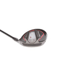 TaylorMade Stealth 2 Graphite Mens Right Hand 3 Hybrid 19* Stiff - Fujikura Ventus TR HB 7-S