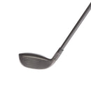 TaylorMade Stealth 2 Graphite Mens Right Hand 3 Hybrid 19* Stiff - Fujikura Ventus TR HB 7-S