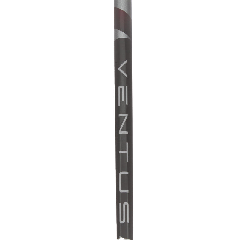 TaylorMade Stealth 2 Graphite Mens Right Hand 3 Hybrid 19* Stiff - Fujikura Ventus TR HB 7-S