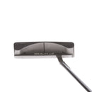 Ping Karsten Zing 2i Mens Right Hand Putter 36" Blade - Super Stroke 1.0 Flatso