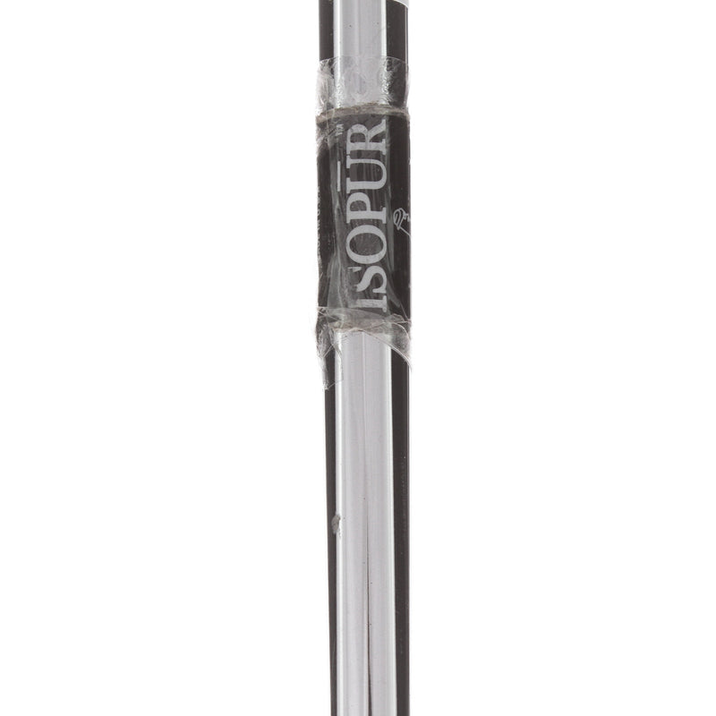 Ping Karsten Zing 2i Mens Right Hand Putter 36" Blade - Super Stroke 1.0 Flatso