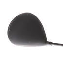 Srixon ZX5 MKII Graphite Mens Right Hand Driver 10.5* Regular - Hzrdus Smoke RDX 50G