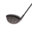 Srixon ZX5 MKII Graphite Mens Right Hand Driver 10.5* Regular - Hzrdus Smoke RDX 50G