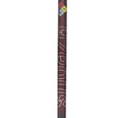 Srixon ZX5 MKII Graphite Mens Right Hand Driver 10.5* Regular - Hzrdus Smoke RDX 50G