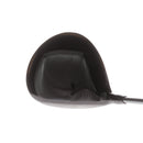 Callaway Mavrik Graphite Mens Right Hand Driver 10.5* Regular - Hzrdus T800 55G