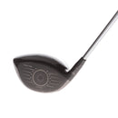 Callaway Mavrik Graphite Mens Right Hand Driver 10.5* Regular - Hzrdus T800 55G