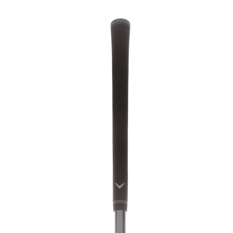 Callaway Mavrik Graphite Mens Right Hand Driver 10.5* Regular - Hzrdus T800 55G