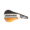 Callaway Mavrik Graphite Mens Right Hand Driver 10.5* Regular - Hzrdus T800 55G