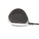 TaylorMade Sim2 Max Graphite Mens Right Hand Fairway 3 Wood 16.5* Regular - Fujikura Ventus FW 5-R