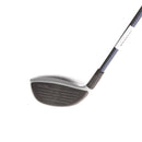 TaylorMade Sim2 Max Graphite Mens Right Hand Fairway 3 Wood 16.5* Regular - Fujikura Ventus FW 5-R