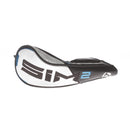 TaylorMade Sim2 Max Graphite Mens Right Hand Fairway 3 Wood 16.5* Regular - Fujikura Ventus FW 5-R