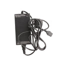 Motocaddy M1 Pro 3-Wheel Electric Trolley 18 Hole Lithium - Black