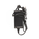 Motocaddy M1 Pro 3-Wheel Electric Trolley 18 Hole Lithium - Black