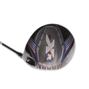 Callaway XR Graphite Mens Right Hand Driver Regular - Project X 5.5