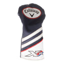 Callaway XR Graphite Mens Right Hand Driver Regular - Project X 5.5