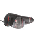 Cobra Air-X Offset Graphite Mens Right Hand Driver 9.5* Lite - Ultralite 40
