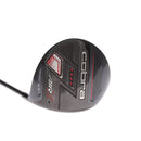 Cobra Air-X Offset Graphite Mens Right Hand Driver 9.5* Lite - Ultralite 40