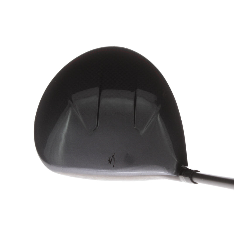 Cobra Air-X Offset Graphite Mens Right Hand Driver 9.5* Lite - Ultralite 40