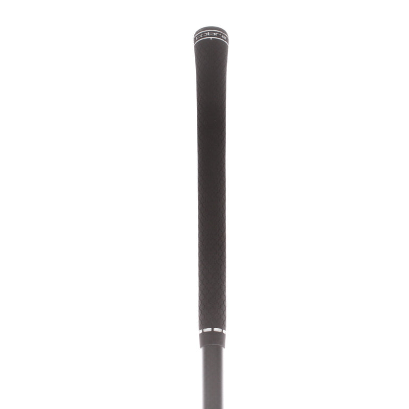 Cobra Air-X Offset Graphite Mens Right Hand Driver 9.5* Lite - Ultralite 40