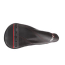 Cobra Air-X Offset Graphite Mens Right Hand Driver 9.5* Lite - Ultralite 40