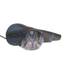 Cobra F-Max Airspeed Graphite Mens Right Hand Driver 11.5* Lite - Airspeed 40