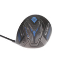 Cobra F-Max Airspeed Graphite Mens Right Hand Driver 11.5* Lite - Airspeed 40