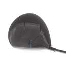 Cobra F-Max Airspeed Graphite Mens Right Hand Driver 11.5* Lite - Airspeed 40