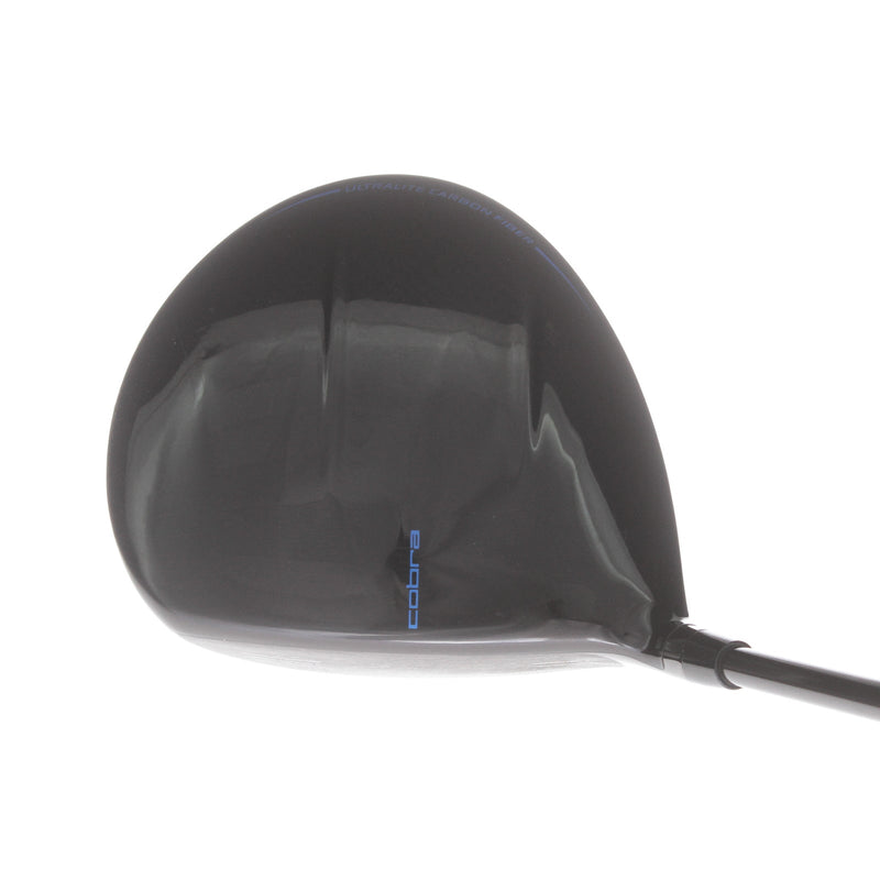 Cobra F-Max Airspeed Graphite Mens Right Hand Driver 11.5* Lite - Airspeed 40