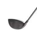 Cobra F-Max Airspeed Graphite Mens Right Hand Driver 11.5* Lite - Airspeed 40