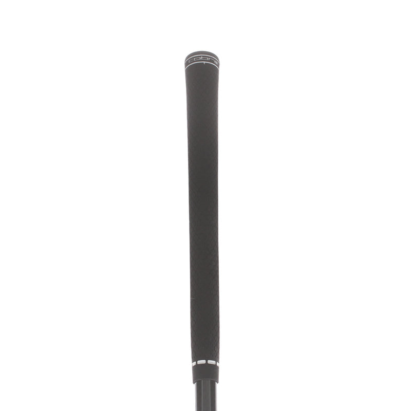 Cobra F-Max Airspeed Graphite Mens Right Hand Driver 11.5* Lite - Airspeed 40