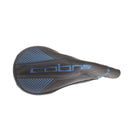 Cobra F-Max Airspeed Graphite Mens Right Hand Driver 11.5* Lite - Airspeed 40
