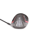 TaylorMade Stealth Graphite Mens Right Hand Fairway 3 Wood 15* Stiff - Ventus FW 6