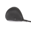 TaylorMade Stealth Graphite Mens Right Hand Fairway 3 Wood 15* Stiff - Ventus FW 6