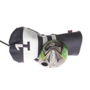 Callaway Epic Flash Graphite Mens Right Hand Driver 10.5* Regular - Synergy 50