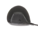 Callaway Epic Flash Graphite Mens Right Hand Driver 10.5* Regular - Synergy 50