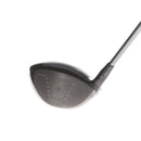 Callaway Epic Flash Graphite Mens Right Hand Driver 10.5* Regular - Synergy 50