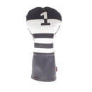 Callaway Epic Flash Graphite Mens Right Hand Driver 10.5* Regular - Synergy 50