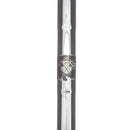 TaylorMade RAC TP Forged Steel Mens Right Hand Irons 3-PW Stiff - Dynamic Gold S300