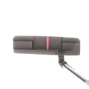 TaylorMade Daytona OS CB 12 Mens Right Hand Putter 36" Blade - Super Stroke 2.0 XL