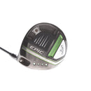 Callaway Epic Max Graphite Mens Right Hand Driver 10.5* Stiff - KuroKage 50g