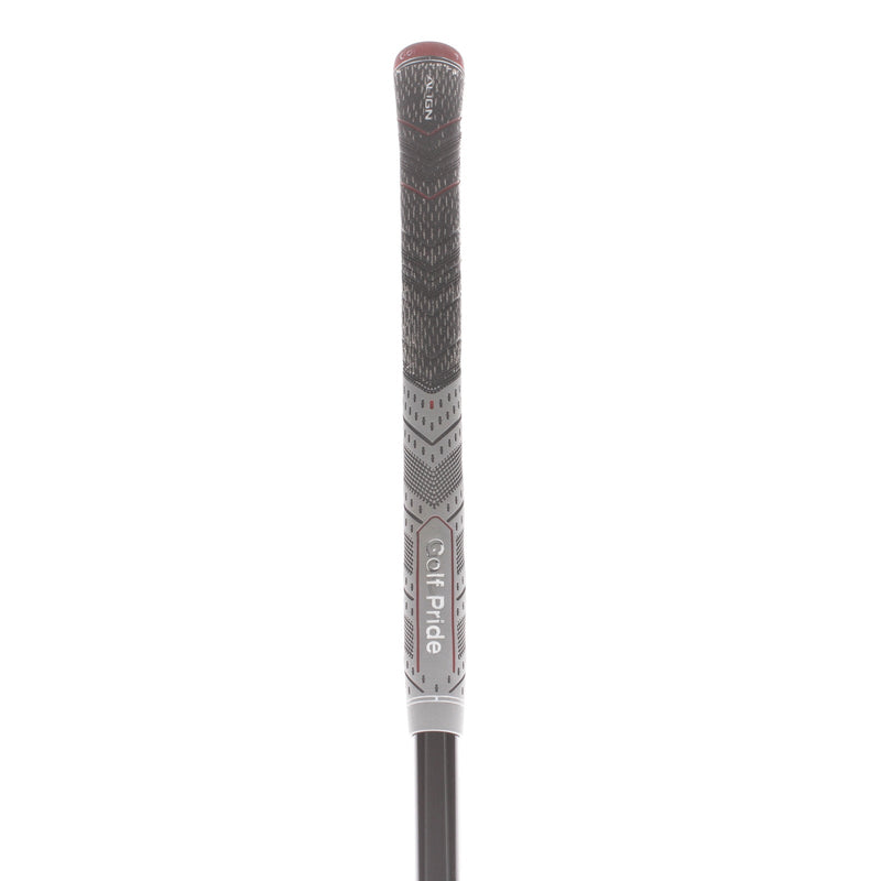 Callaway Epic Max Graphite Mens Right Hand Driver 10.5* Stiff - KuroKage 50g