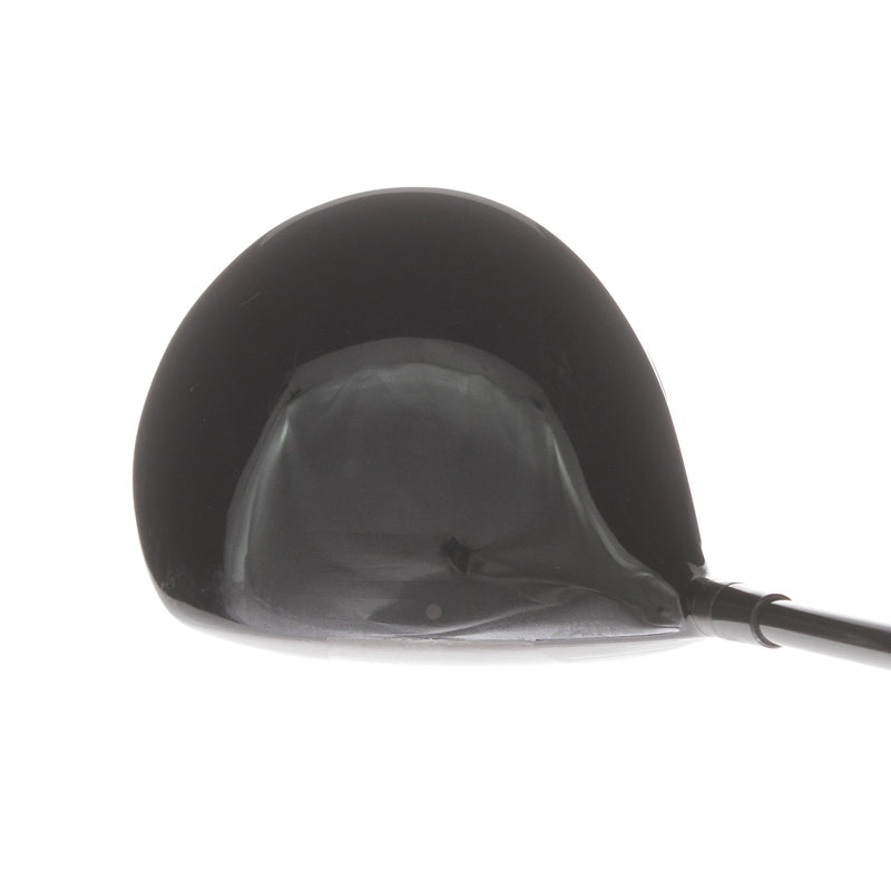 Cleveland Classic XL Graphite Mens Right Hand Driver 10.5* Regular - Miyazaki 4R